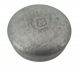 GM 838538 Genuine OEM Century Estate Wagon Lesabre Skylark Engine Expansion Plug