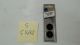 600-1420 NAPA Valve Cover Washer