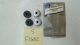 600-1422 NAPA Toyota Valve Cover Washers
