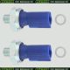 New Oil Pressure Sensors Switch Set fits Audi A4 Q5 TT VW 06H919081 06K919081