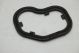 NOS Volkswagen Mk3 B3 Manual TRANSMISSION fluid FILTER GASKET 095325443A VW Audi