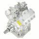 4NFCY BITZER COMPRESSOR MCI BUS MCI-006) 16-02-1273) - NO / CORE CHARGE