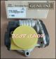 351003B010 GENUINE BODY ASSY-THROTTLE For Hyundai Equus /DHL