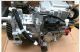Fuel Injection Pump Mitsubishi Pajero Montero 3.2 DiD ME190711 ME204338 ME994986