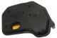 Transmission Filter For 1999-2013 Chevrolet Silverado 1500 24208576 - FREE SHIP