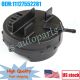 Engine Valve Cover Cap For BMW E82 E90 E70 Z4 X3 X5 128i 328i 528i 11127552281