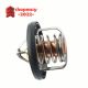 1pc NEW Engine Thermostat W/ Gasket for Dodge Jeep Ram Dakota Durango 3.7L 4.7L