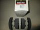 Disc Brake Pad Set Semi-Metallic Master Stop Chevy NOS New in Box MD215
