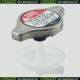 19045-RAA-003 Cooling Radiator Cap For Honda Civic Accord CR-V 2007 2010 - 2016