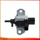 Intake Engine Manifold Assembly Fits Mazda 6 Mercury Ford