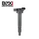 1 IGNITION COIL FOR 2003 2004 2005 2006 TOYOTA Matrix 1.8L L4 MAZDA FORD MERCURY