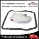 For FORD F150 Lincoln Mercury Expedition FT105 ED Transmission Filter Gasket Kit