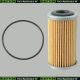 31726-3JX0A Transmission Oil Filter Assy For 2014-2020 INFINITI QX60 L50) 3.5L