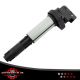 Ignition Coil For BMW 545i 550i 645ci 650i 745i 745li 750i 750li 760i 760li