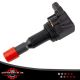 Ignition Coil for 2007-2008 Honda Fit 1.5L L4,  30520-PWC-003 30520-PWC-501