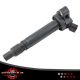 1pc Ignition Coil Fits for Toyota Corolla 2005-2006 Toyota Matrix 2003-2006