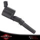 Ignition Coil Fits for Ford F150 F-250 F-350 Explorer Mustang Lincoln Navigator