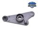 For 2005-2015 Mercedes-Benz Intake Manifold Air Flap Runner Lever Repair Kit