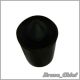 Cushion Rubber Black 09147D8000 Fits For Kia Sportage 04 05 06 07 08 09