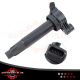 Ignition Coil for 2004-08 Toyota Sienna Solara Lexus RX330 3.3L UF506 UF430