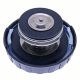 AT173610 Radiator Cap , 15 Psi for Many John Deere Models Free Shipping