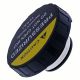Cap AT173610 for John Deere 9770 CH330 S560 S660 S670 S690 TC44H TC54H TC62H