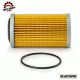For Mitsubishi Mirage 14-24 & Mirage G4 17-24 CVT Transmission Filter W/O-Ring