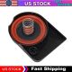 PCV Valve Cover Repair Kit W/ spring For 2007-2016 Mini Cooper Countryman Cooper