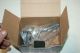 Napa Echlin Ignition Coil IC783