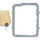 Federated Automatic Transmission Filter Kit Part # TF-203