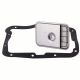Performance Parts Automatic Transmission Filter Kit Part # K67