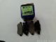 Disc Brake Pad Set Sumitomo SN427P