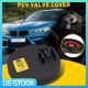 PCV Valve Cover Repair Kit Replacement For BMW 640i xDrive 2014-16 11127570292