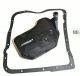 Proline by Purolator Transmission Filter Kit PPL1267