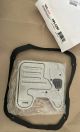 Proline PPL1297 Transmission Filter Kit