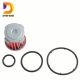Automatic Transmission Cleaner w/ O-Ring for 2005-2010 Acura RL 2018-2020 RLX