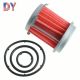 Automatic Transmission Filter for 2005-2018 Honda Accord 25450-P4V-013