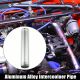 Car OD 1.25