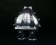 Polaris Billet Intake Manifold Double injector optional)