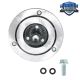 For 2011 2012 2013 Ford F-150 5.0 Liter V8 DOHC Engine AC Compressor Clutch