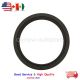 1Pcs Rear Main Seal Fit for 1990-2005 Mazda 2 323 MX-3 Protege BP05-11-312