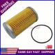 New Auto Transmission Filter For Mitsubishi Mirage G4 GLS Sedan 4-Door 1.2 2020