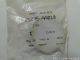 Thermostat Gasket ISH 21236AA010