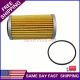 New Fit Mitsubishi Mirage For Nissan 2921A007 Auto Transmission Filter