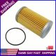 New Auto Transmission 2921A007 Filter for Mitsubishi Mirage For Nissan