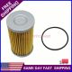 New for Mitsubishi Mirage For Nissan Auto Transmission Filter 2921A007