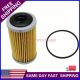 New For Mitsubishi Mirage For Nissan 2921A007 Auto Transmission Filte