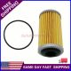 Auto Transmission Filter 2921A007 For Mitsubishi Mirage G4 GT Sedan 4-Door 2018
