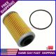 Auto Transmission Filter 2921A007 For Mitsubishi Mirage G4 SEL Sedan 4Door 2017