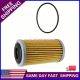 Auto Transmission Filter 2921A007 For Mitsubishi Mirage ES Hatchback 4Door 2015